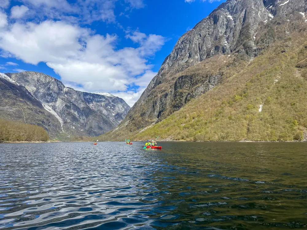 2023-FJORD KAYAK-40