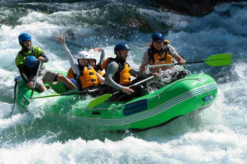 Eaux vivesRafting2022-OutdoorNorway-519