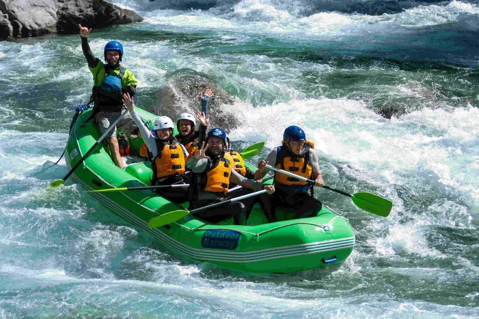 WhitewaterRafting2022-OutdoorNorway-518