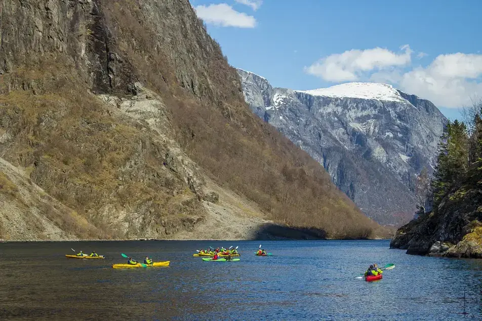 2023-FJORDENKAJAK-24