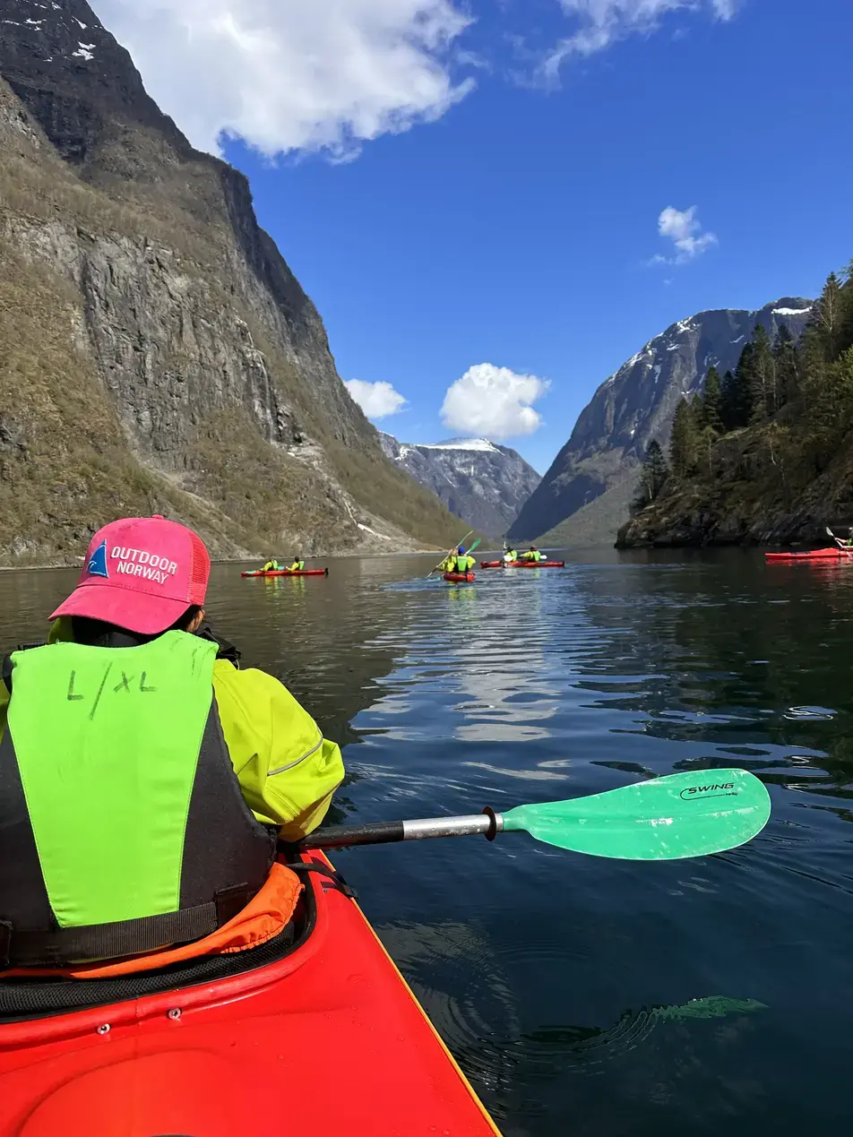 2023-FJORD KAYAK-14