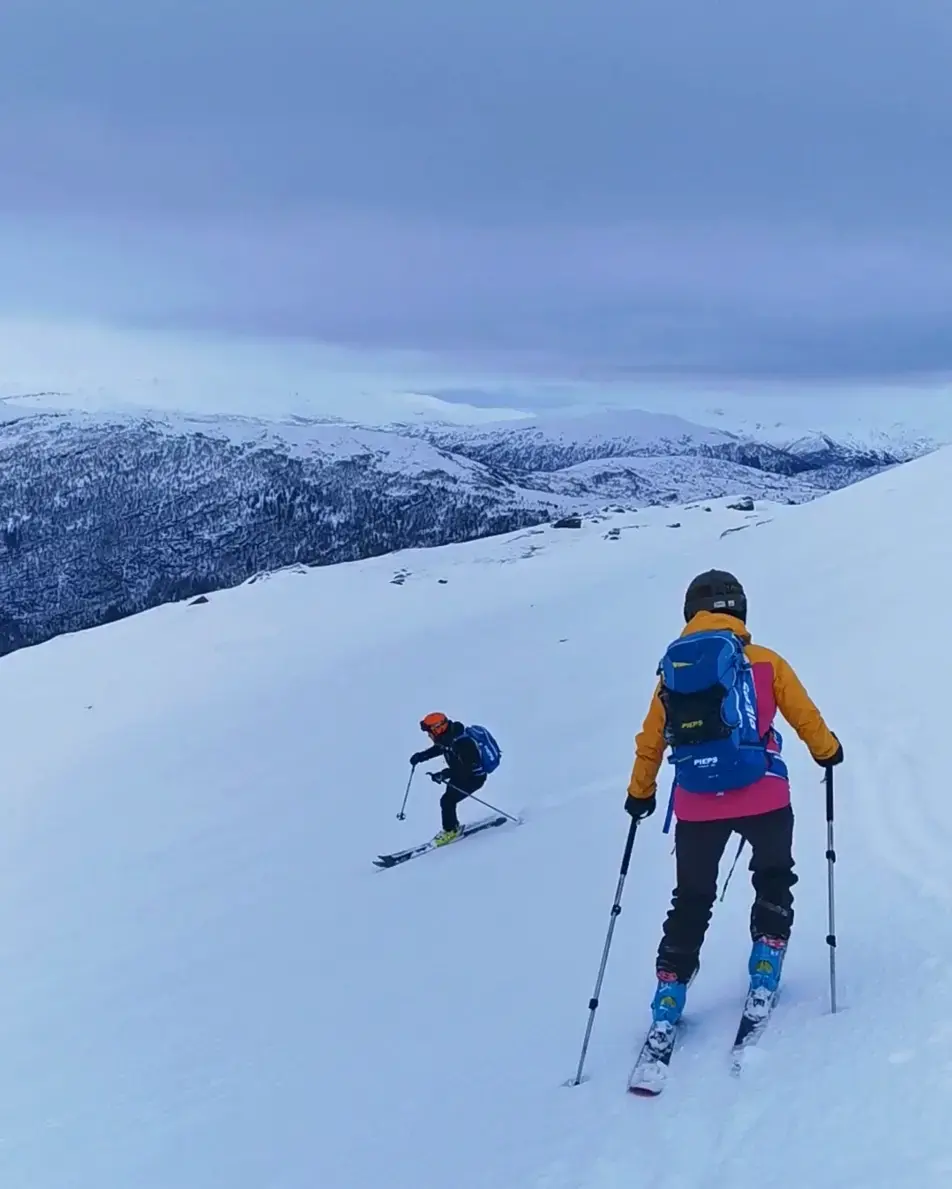 2023-SKIBACKCOUNTRY-ANFÄNGER-01