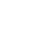 Ski